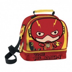 Термо чанта за храна Flash - 246313 - изглед 1
                  