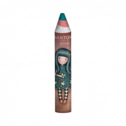 Гума Santoro Gorjuss Making Waves - Washed Ashore - 1295GJ04 - изглед 1