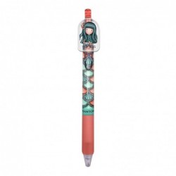 Химикал Santoro Gorjuss Making Waves - Washed Ashore - 1290GJ04 - изглед 1