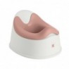 Гърне Nimo Blush