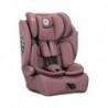 СТОЛ ЗА КОЛА ADVENTURE PINK 76-150CM 1бр/каш