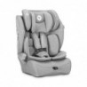 СТОЛ ЗА КОЛА ADVENTURE GREY 76-150CM 1бр/каш