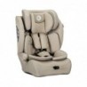 СТОЛ ЗА КОЛА ADVENTURE BEIGE 76-150CM 1бр/каш
