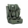 СТОЛ ЗА КОЛА ADVENTURE GREEN 76-150CM 1бр/каш