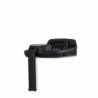 ISOFIX основа за Chipolino Аурора