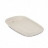 ПОДЛОЖКА ЗА ПОВИВАНЕ LULU BEIGE