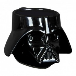 Чаша Darth Vader - PP3713SWV2 - изглед 1