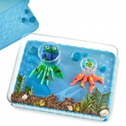 Комплект направи си сам Learning Resources - Сензорна тава - 6704020231 - изглед 6
                  