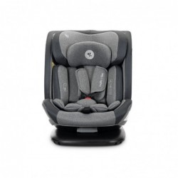 АВТОСТОЛ SAGITTA GREY... - 10072192604 - изглед 2