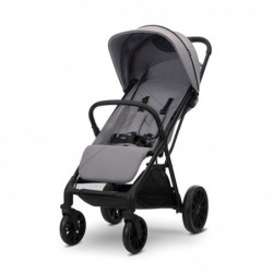 Д.КОЛИЧКА NUVELLA GREY до 22 кг - 10021722604 - изглед 1