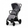 Д.КОЛИЧКА NUVELLA GREY до 22 кг