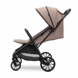 Д.КОЛИЧКА NUVELLA BEIGE до 22 кг - 10021722603 - изглед 3
                  