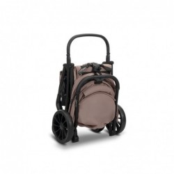 Д.КОЛИЧКА NUVELLA BEIGE до 22 кг - 10021722603 - изглед 4
                  