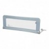 ПРЕГРАДА ЗА ЛЕГЛО SAFETY NIGHT 127cm BLUE