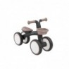 Колело Kikka Boo Ride-On Zipi Black