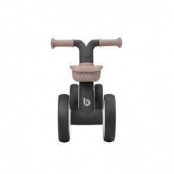 Колело Kikka Boo Ride-On Zipi Black - 31006030041 - изглед 4
                  
