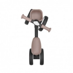 Колело Kikka Boo Ride-On Zipi Black - 31006030041 - изглед 5
                  