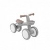 Колело Kikka Boo Ride-On Zipi Grey