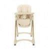 СТОЛ ЗА ХРАНЕНЕ REMO BEIGE