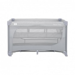 КОШАРА MOON HUG GREY ЛЕСНО СГЪВАЕМА 2 НИВА - 10080782604 - изглед 1