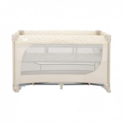 КОШАРА MOON HUG BEIGE ЛЕСНО СГЪВАЕМА 2 НИВА - 10080782603 - изглед 1
                  