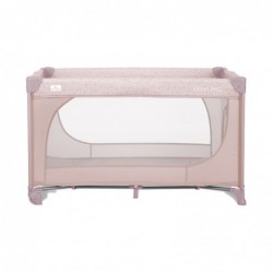 КОШАРА MOON HUG PINK ЛЕСНО СГЪВАЕМА 1 НИВО - 10080772606 - изглед 1