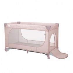 КОШАРА MOON HUG PINK ЛЕСНО... - 10080772606 - изглед 2