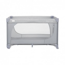 КОШАРА MOON HUG GREY ЛЕСНО СГЪВАЕМА 1 НИВО - 10080772604 - изглед 1