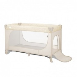 КОШАРА MOON HUG BEIGE ЛЕСНО... - 10080772603 - изглед 2