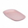 ПОДЛОЖКА ЗА ПОВИВАНЕ LULU PINK