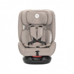 СТОЛ ЗА КОЛА VOYAGER BEIGE... - 10072072603 - изглед 2