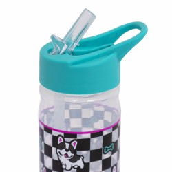 Бутилка за вода Astra Aqua... - AS511025011 - изглед 2