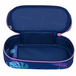 Единичен несесер без аксесоари Astra Сладка Коала, AC6, 22х9х5см - AS503025003 - изглед 3
                  