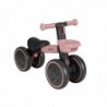 Колело Kikka Boo Ride-On Blinky Pink