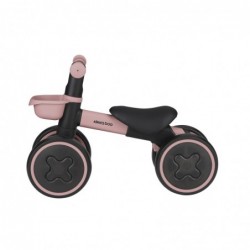 Колело Kikka Boo Ride-On Blinky Pink - 31006030044 - изглед 4
                  