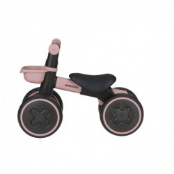 Колело Kikka Boo Ride-On Blinky Pink - 31006030044 - изглед 5
                  