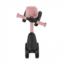 Колело Kikka Boo Ride-On Blinky Pink - 31006030044 - изглед 6
                  