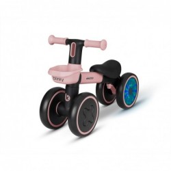 Колело Kikka Boo Ride-On Blinky Pink - 31006030044 - изглед 7
                  