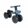 Колело Kikka Boo Ride-On Blinky Blue