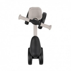 Колело Kikka Boo Ride-On Blinky Ivory - 31006030042 - изглед 6
                  