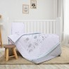 Сет Lorelli COSY 3 части "ЖИРАФЧЕ"