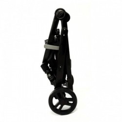 Количка GRACO™ EVO TRAVEL SYSTEM 2-в-1    - G7AG99CACE - изглед 5
                  