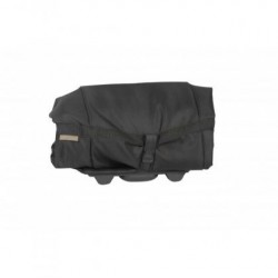 Универсален калъф за количка TOPMARK™ KERRY - TM T7059 - изглед 3
                  