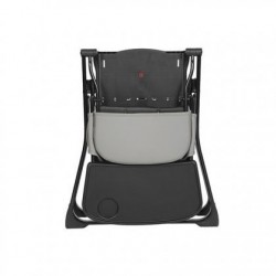 Стол за хранене LUCKY TOPMARK™  - TM T6065-GREEN - изглед 3
                  