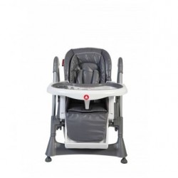 Стол за хранене TOPMARK™ JADEN  - TM T2081-GREY - изглед 3
                  