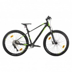 Sprint APOLON PRO 27.5 - BK21SI0070 - изглед 1