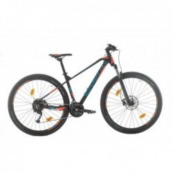 SPRINT APOLON 29 - BK21SI0851 - изглед 1