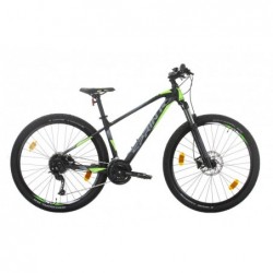 SPRINT APOLON  27.5 - BK22SI0101 - изглед 1