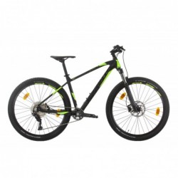 Sprint APOLON PRO 27.5 - BK22SI0070 - изглед 1