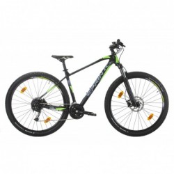 SPRINT APOLON 29 - BK22SI0050 - изглед 1